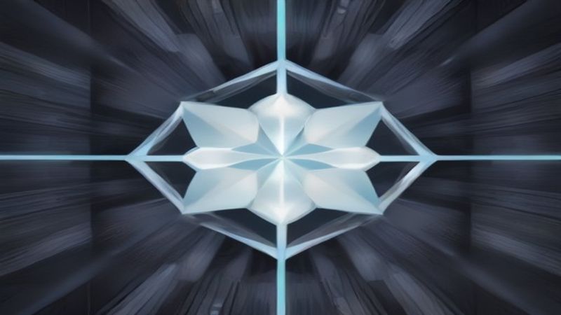 小飞同人同人小说作者与读者创作交流中