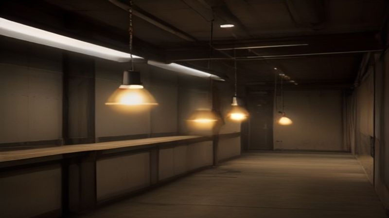 小飞同人星轨回响衍生品众筹企划案例展示