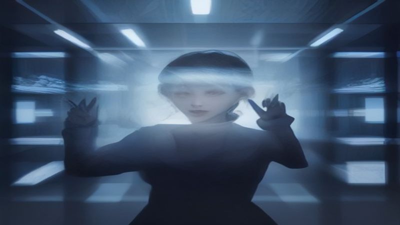 小飞同人小说作品合集